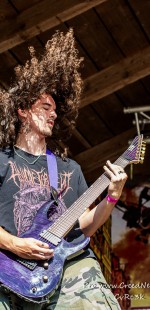 0052 Destroy!Fest 2026